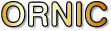 thumb_ornic_logo-111x31.gif