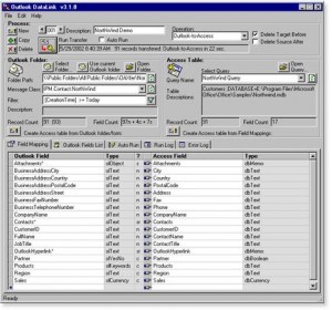 thumb_img_scr_link-300x280.jpg
