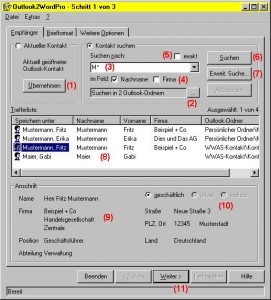 thumb_usage1l-271x300.jpg