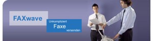 thumb_keyvisual_faxwave_home-300x81.jpg