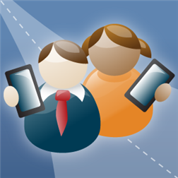 thumb_DejaOffice-252x252.png