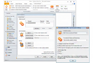 thumb_Outlook4Gmail-300x204.png
