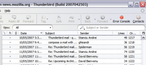 thumb_Thunderbird-suchleiste-300x133.png