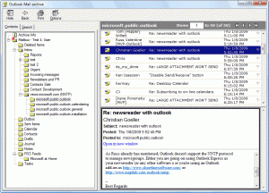 thumb_html-email-archiver-for-outlook-3-300x216.gif