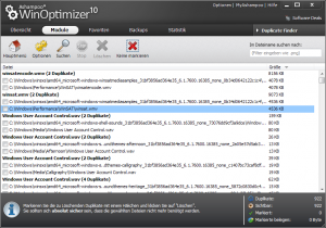 thumb_scr_ashampoo_winoptimizer_10_de_duplicate-300x210.png