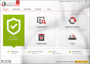 thumb_scr_ashampoo_antivirus_2014_de_overview-300x213.png