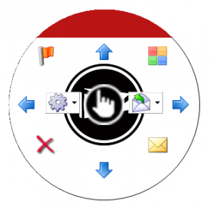 thumb_Outlook-touch-300x291.png