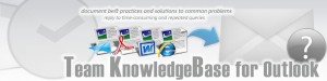 thumb_TeamKB fÃ¼r Microsoft Outlook-300x75-300x75.jpg