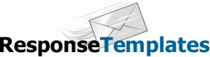 thumb_Response Templates-300x82-300x82.gif