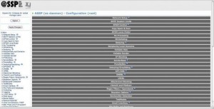 thumb_Anti-Spam SMTP Proxy Server-300x153.jpg