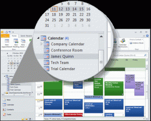 thumb_share-outlook-folders-300x240.gif