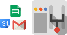 thumb_google-apps-synchronisation-222x117.png