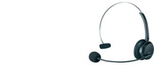 thumb_Headset-300x127.jpg