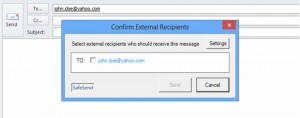 thumb_safesend-300x118.jpg