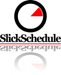 thumb_slickschedule-242x300.png