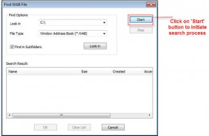 thumb_WAB to PST Converter-300x195.jpg