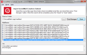 thumb_incredimail-to-outlook-transfer-full-4-300x192.png