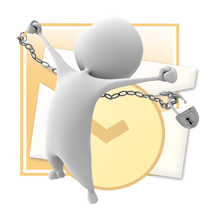 thumb_redemption_logo-215x215.png
