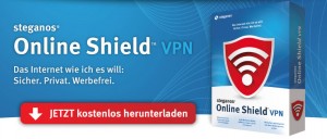 thumb_Steganos-Online-Shield-300x128.jpg