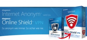 thumb_Steganos-Internet-Anonym-300x138.jpg