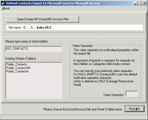 thumb_IMI-Contacts-Exporter-300x242.gif