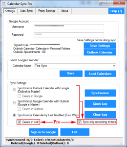 thumb_CalendarSync-ScreenShot-260x300.png