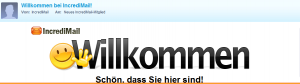 thumb_inc5274-300x84.png