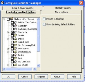thumb_remindermanager-300x289.jpg