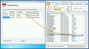 thumb_Outlook Meeting Tools-300x167.png