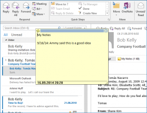 thumb_QuickNotes-300x232.png
