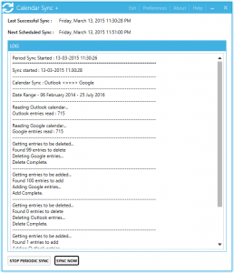 thumb_Calendar-Sync+-258x300.png