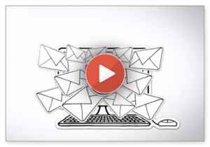 thumb_video-thumb-pro-300x210.png
