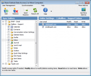 thumb_Altsync-300x252.png