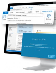 thumb_export-emails-from-microsoft-outlook-1-233x300.jpg