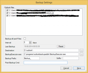 thumb_backupsettings-300x250.png
