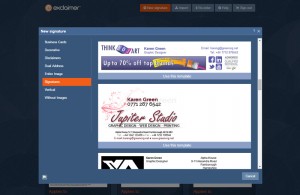 thumb_SMSPE-screenshot-01_800x520-300x195.jpg