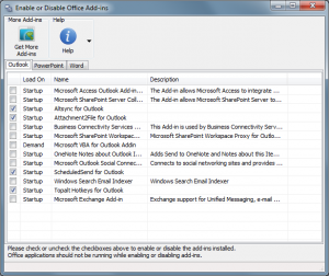 thumb_EnableDisable-300x252.png