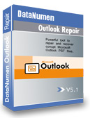 thumb_datanummen-129x170.jpg