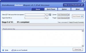 thumb_dolkrssl-300x186.jpg