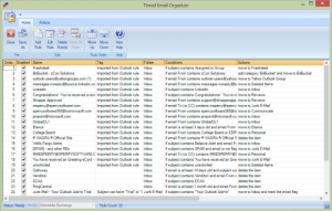 thumb_Timed-Email-Organizer-Main-300x191.png