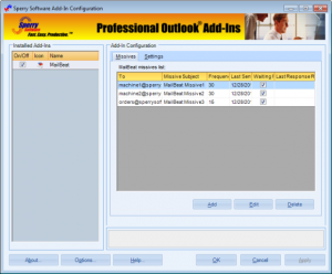 thumb_MailBeat-Typical-Configuration-300x248.png