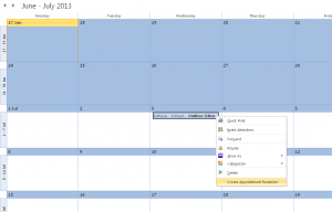 thumb_create-appointment-reminder-300x192.png