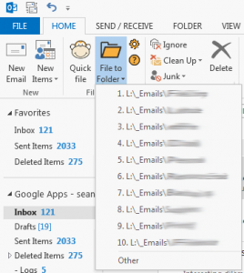 thumb_filechimp-addin-268x300._a1OLBmCGupnI.thumb.png