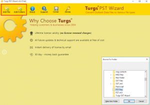 thumb_All-in-One PST File Converter-300x211._MThS9GQJfxqt.thumb.png