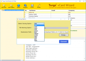 thumb_vcard-wizard-300x213._4AVdUJDE1POq.thumb.png