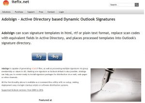 thumb_ad-300x214._R86QaAgwz2BZ.thumb.jpg