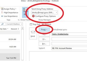 thumb_proxy-manager-explorer-300x212._1xj898YTFeBQ.thumb.jpg