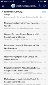 thumb_Posteingang-Boomerang-Mail-169x300._Ex7wZ08uChHY.thumb.png