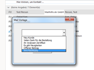 thumb_Auswahlmenü-Makro-300x224._4umDS6N9fmQS.thumb.png