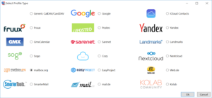 thumb_outlook-synchronise-profile_setup_1-300x140._uBrNGLxzpnJr.thumb.png